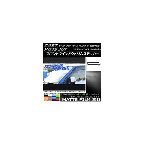 tgEChEgXebJ[ LXg ANeBo/X^C/X|[c / sNVXWC C/F/S }bg FO[v1 AP-CFMT770 F1Zbg(2)