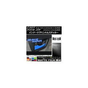 Ci[hAnhXebJ[ }bg LXg ANeBo/X^C/X|[c / sNVXWC C/F/S FO[v2 F1Zbg(8) AP-CFMT799