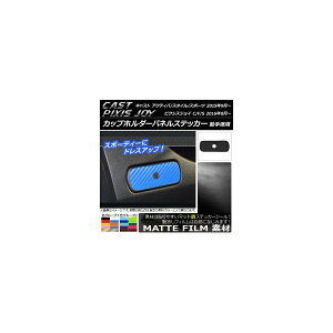 Jbvz_[plXebJ[ }bg ȗp LXg ANeBo/X^C/X|[c / sNVXWC C/F/S FO[v1 AP-CFMT805