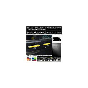 hAnhXebJ[ }bg ^g/VtH/EFCN/sNVXK LA600n/LA700n 2013N10` FO[v1 F1Zbg(8) AP-CFMT902