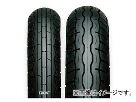 IRC GRAND HIGH SPEED GS-19 リア 130/80-18 M/C 66H WT 302749 2輪