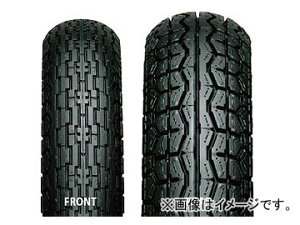 IRC GS-11 tg 3.00-18 M/C 4PR WT 101954 2