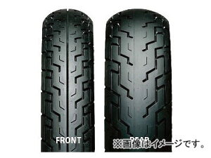 IRC GRAND SPEED GS-21 tg 90/90-18 M/C 51P WT 108608 2