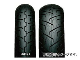 IRC GRAND SPEED GS-23 フロント 130/90-16 M/C 67H WT 102762 2輪