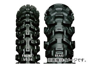 VE-39 80/100-21