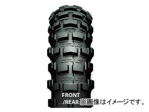 IRC iX-KIDS tg/A 80/100-10 M/C 46M WT 121751 2