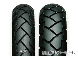 IRC TRAIL WINNER GP-210 A 4.10-18 M/C 59P WT 102462 2