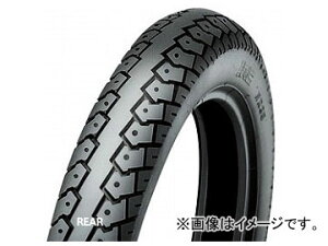 IRC NR35 A 2.75-14 M/C 4PR WT 121440 2