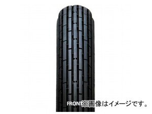IRC NF1 tg 2.75-14 M/C 4PR WT 12144T 2