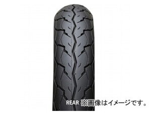 IRC NR78 A 80/90-17 M/C 44P WT 107579 2