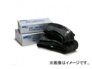 IRC wr[`[u 110, 120/90-19M, 120/80-19M TR-4ou 459221 2 Heavy tube