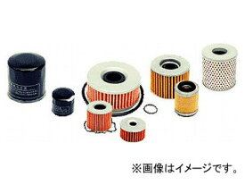 ベスラ オイルフィルター ヤマハ TT250R 2輪 oil filter