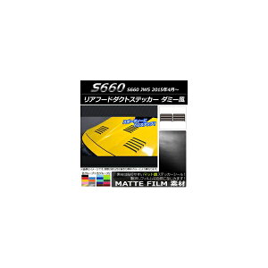 At[h_NgXebJ[ }bg _~[ z_ S660 JW5 2015N4` FO[v1 F1Zbg(10) AP-CFMT2002