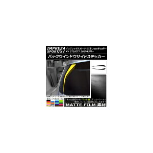 obNEChETChXebJ[ Xo CvbTX|[c/XV GTn 2016N10` }bg FO[v2 AP-CFMT2084 F1Zbg(2) Back window side sticker