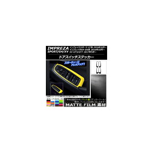 hAXCb`XebJ[ }bg Xo CvbT X|[c/G4/XV GT/GKn 2016N10N` FO[v2 F1Zbg(4) AP-CFMT2179