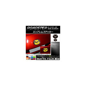 GuXebJ[ }c_ [hX^[/[hX^[RF NDn 2015N05` }bg tgEAZbg }c_ [hX^[/[hX^[RF NDn 2015N05` FO[v2 AP-CFMT2446