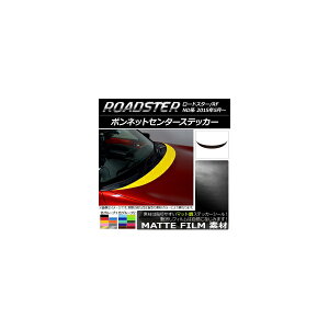 {lbgZ^[XebJ[ }c_ [hX^[/[hX^[RF NDn 2015N05` }bg FO[v2 AP-CFMT2489 Bonnet Center sticker