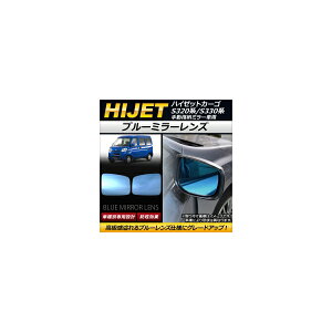 u[~[Y _Cnc nC[bgJ[S S320n/S330n 蓮i[~[ԗp 2004N12` AP-DM029 F1Zbg(E2) Blue mirror lens