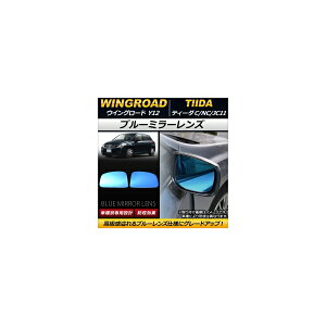 u[~[Y jbT ECO[h Y12 2005N11` F1Zbg(E2) Blue mirror lens