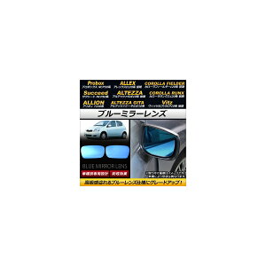 u[~[Y g^ TNV[h NCP50n 2002N07` F1Zbg(E2) Blue mirror lens