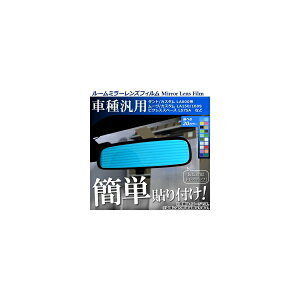 ���[���~���[�����Y�t�B���� �\��t���ȒP�I����y�h���X�A�b�v�I �I�ׂ�20�J���[ AP-ML138