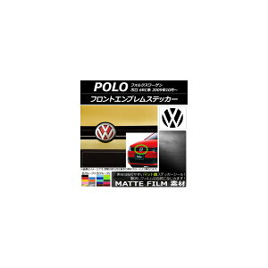 tgGuXebJ[ }bg tHNX[Q | 6RCn 2009N10` FO[v1 AP-CFMT2595