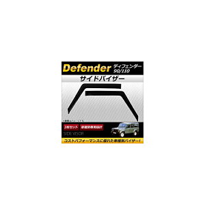 TChoCU[ h[o[ fBtF_[ 90/110 1983N` AP-SVTH-LA10 F1Zbg(2) Side visor