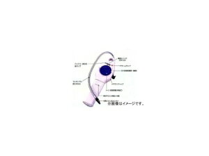 fQ/dengen N[E}bNXV[Y tKX [NeX^[ sRKXp CP-GL2000 Frong gas leak tester
