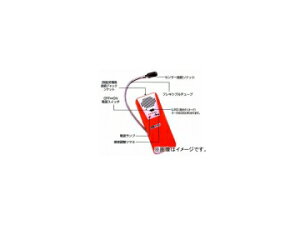 fQ/dengen N[E}bNXV[Y [NeX^[ RC̃KXp CP-GL770 Leak tester