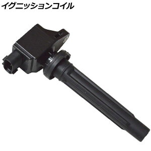�C�O�j�b�V�����R�C�� �X�Y�L SX4 YA41S J20A EPI 2000cc ignition coil