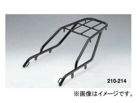 楽天市場 210 214 キジマの通販