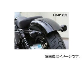 キジマ コンビランプ ダークスモークレンズカバー HD-01289 入数：1セット(2個) 2輪 Combin Land Dark Smoke Lens Cover