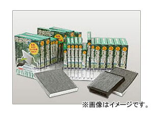 PMC YEL^Cv GARtB^[ g^ At@[h MNH10/15,ANH10/15 2002N05`2008N05 Air conditioner filter
