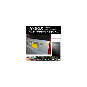 obNhAANZgXebJ[ }bg z_ N-BOX JF3/JF4 2017N09` FO[v2 F1Zbg(2) AP-CFMT2885