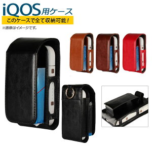 AP ACRXpP[X 2.4Plus/2.4Ή PUU[ z_[t g pP[XőSĎ[oĕ֗I Iׂ4J[ AP-UJ0227 ICOS case