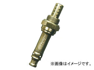 A[lXg NAP O2ZT[ _Cnc ~RRA sensor