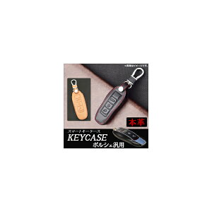 AP �X�}�[�g�L�[�P�[�X �{�v �|���V�F�ėp �I�ׂ�2�o���G�[�V���� AP-AS149 Smart key case