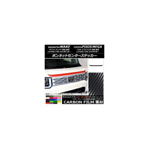 {lbgZ^[XebJ[ g^ EFCN/sNVXK LA700n O/ 2014N11` J[{ _Cnc/ Iׂ20J[ AP-CF2953 Bonnet Center sticker