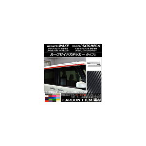 [tTChXebJ[ g^ EFCN/sNVXK LA700n 2014N11` J[{ ^Cv1 _Cnc/ Iׂ20J[ AP-CF2983 F1Zbg(6) Roof side sticker