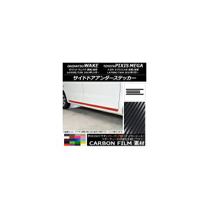 TChhAA_[XebJ[ g^ EFCN/sNVXK LA700n 2014N11` J[{ _Cnc/ Iׂ20J[ AP-CF2989 F1Zbg(4) Side door Ander sticker