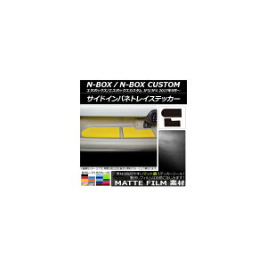 TChCplgCXebJ[ }bg z_ N-BOX/N-BOXJX^ JF3/JF4 2017N09` FO[v2 F1Zbg(2) AP-CFMT2902