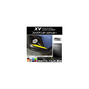 tHOA_[XebJ[ }bg Xo XV GT3/GT7 2017N05` FO[v1 F1Zbg(2) AP-CFMT2916