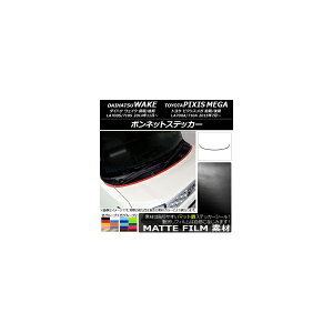 {lbgXebJ[ g^ EFCN/sNVXK LA700n O/ 2014N11` }bg _Cnc/ FO[v2 AP-CFMT2954 F1Zbg(3) Bonnet sticker