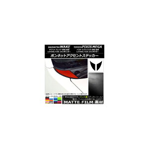 {lbgANZgXebJ[ }bg _Cnc/g^ EFCN/sNVXK LA700n 2014N11` FO[v2 F1Zbg(2) AP-CFMT2956