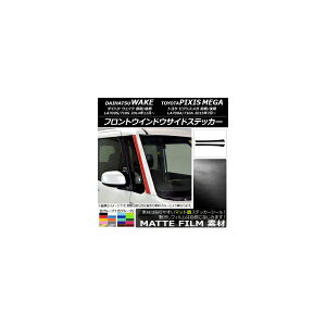 tgEChETChXebJ[ g^ EFCN/sNVXK LA700n 2014N11` }bg _Cnc/ FO[v2 AP-CFMT2977 F1Zbg(2) Front window side sticker