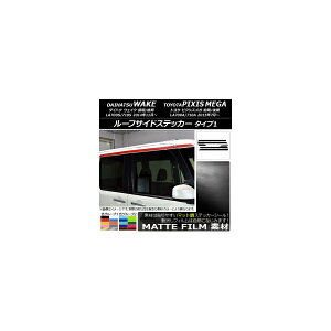 [tTChXebJ[ g^ EFCN/sNVXK LA700n 2014N11` }bg ^Cv1 _Cnc/ FO[v1 AP-CFMT2983 F1Zbg(6) Roof side sticker