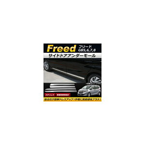 TChhAA_[[ z_ t[h GB5,GB6,GB7,GB8 2016N09` XeX AP-DG057 F1Zbg(4) Side door Ander mall