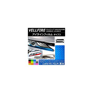 ACCtB g^ Ft@CA ANH/GGH20n 2008N05`2015N01 LbgAC^Cv ^Cv2 Iׂ12J[ AP-YLCT011 F1Zbg(4) Eyeline film