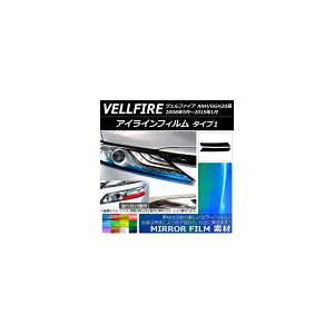 ACCtB ~[^Cv ^Cv1 g^ Ft@CA ANH/GGH20n 2008N05`2015N01 Iׂ12J[ F1Zbg(2) AP-YLMI010