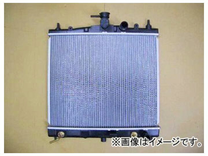 楽天市場】国内優良メーカー ラジエーター 参考純正品番:21460-3U500 ニッサン ノート : オートパーツエージェンシー2号店